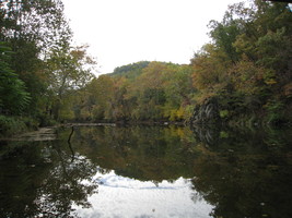 Cacapon_river_at_wv_route_127_bridge_view_south_medium