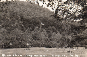 Camp_horseshoep_medium