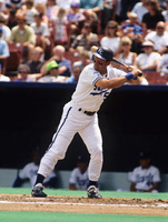 George_brett_1990p_medium