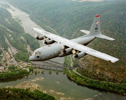 C-130h_167th_aw_over_harpers_ferry_medium