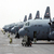 030504-f-5712b-003_wvang_sq