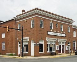 Opera_house_charles_town_wv_medium