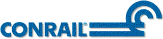 Conrail_logo_medium