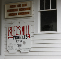 Reedsmill_9795p_medium