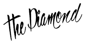 Diamond60s_logop_medium