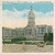 Charleston_card006p_sq