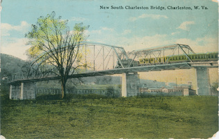 Charleston_card024p_medium