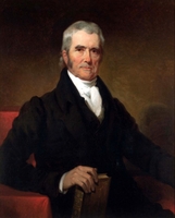 John_marshall_by_henry_inman__1832_medium