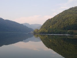 Kanawhariver_glenferris_medium