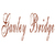 Gauley_bridge_sq