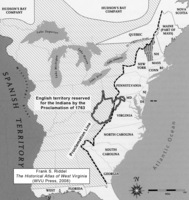 31_wva_historical_atlas_-_1763_proclamation_medium