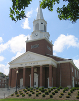 West_virginia_wesleyan1_medium