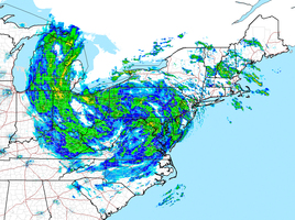 Hurricane_sandy20121030_medium