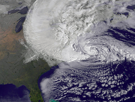 Hurricanesandy_nasa_medium