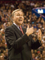 Mike_dantoni_medium