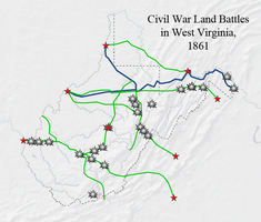 Civilwar1861_medium