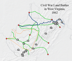 Civilwar1862_medium