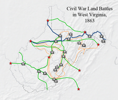 Civilwar1863_medium