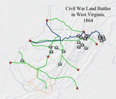 Civilwar1864_medium