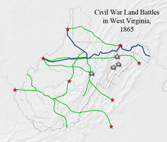 Civilwar1865_medium