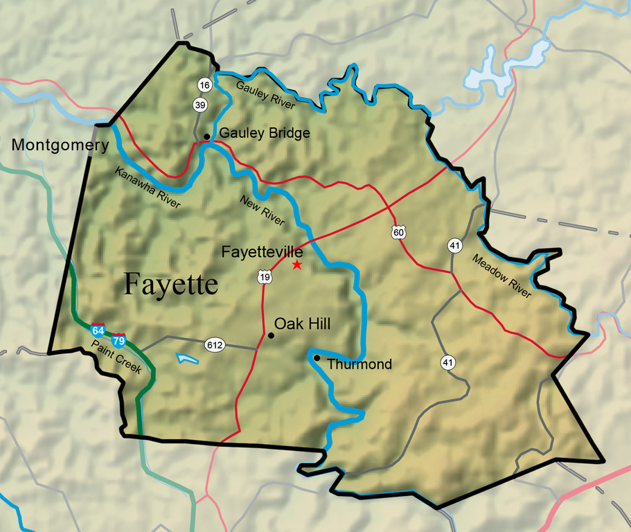 Fayette1200ap_huge