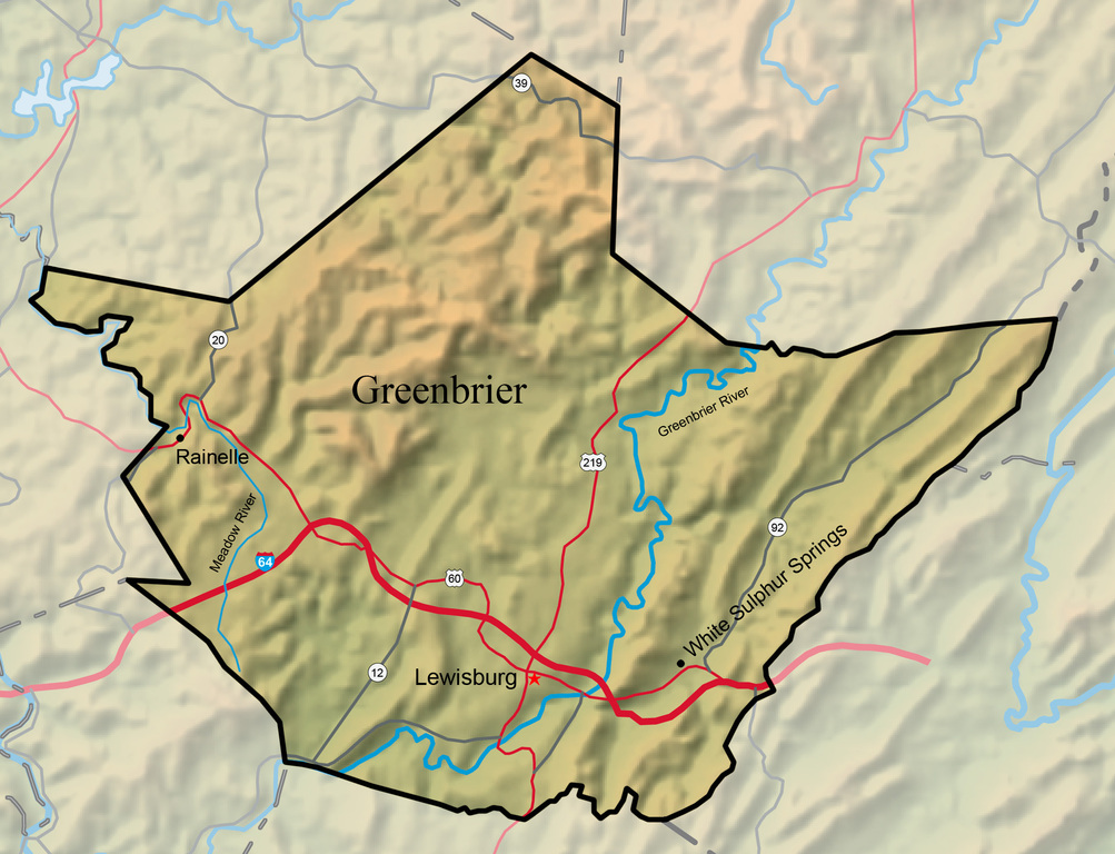 Greenbrier1200ap_huge