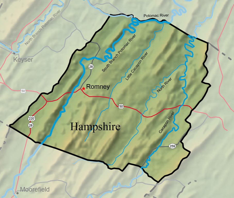 Hampshire1200ap_huge