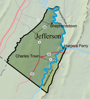 Jefferson1200ap_medium