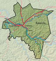 Kanawha1200ap_medium