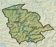 Logan1200ap_medium