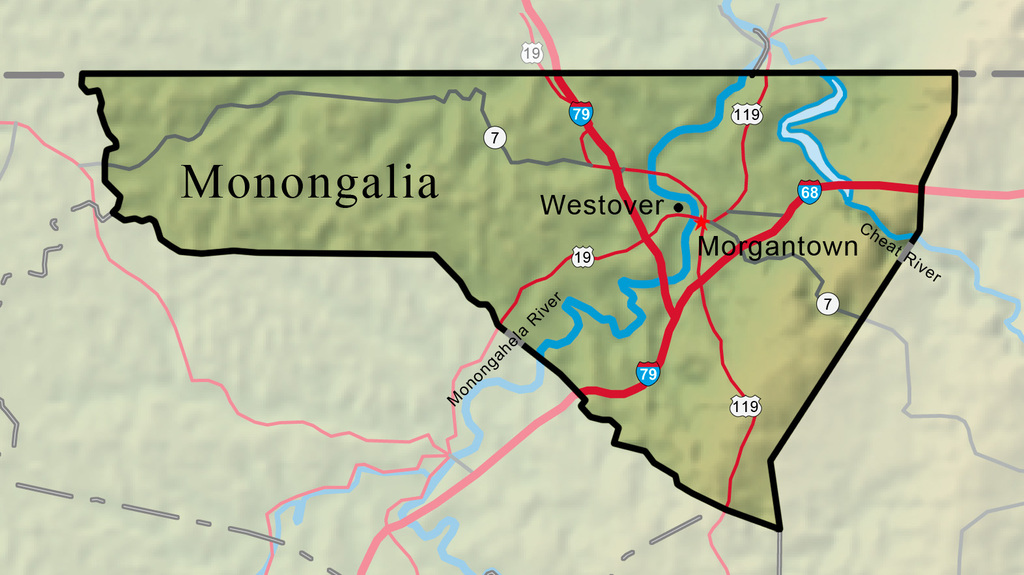 Monongalia1200ap_huge