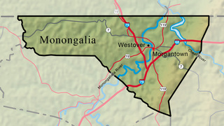 Monongalia1200ap_medium