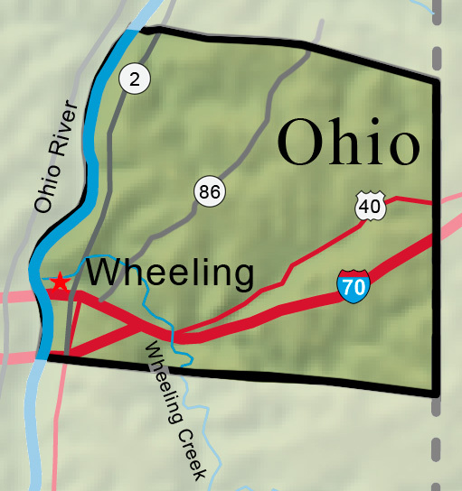 Ohio1200ap_huge