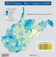 2010census_population_medium