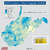 2010census_population_sq