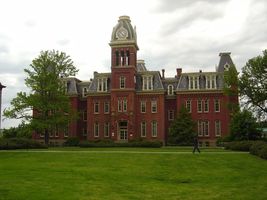 Woodburn_hall_medium