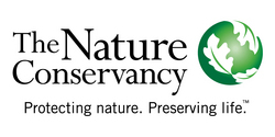 Thenatureconservancy_medium