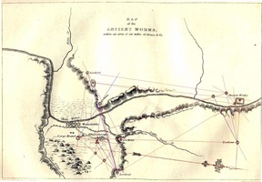 Grave_creek_map_ancient_works_medium