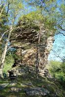 Castle_rock_medium