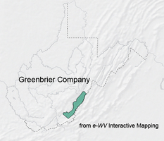 Greenbrier_company_medium