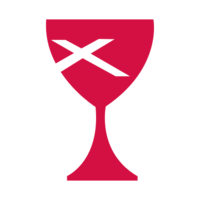 360px-disciples_of_christ_chalice_1_medium