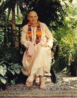 Kirtanananda_swami_1982_medium