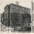 Hotel_ruffner_earlyp_sq