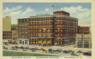 Hotel_ruffner_laterp_medium