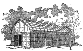 Iroquoislonghouse_medium