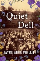 Quiet_dell_cover_2_medium