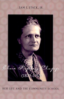 Elsie_clapp_book_medium