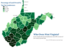 Land_ownership_map_medium