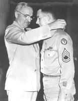 Bernard_bell_harry_truman_medium