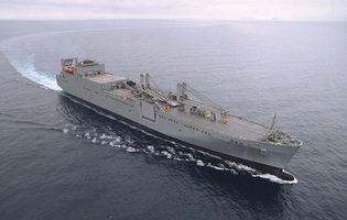 Usns_pomeroy_medium